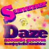 Various Artists - Summer Daze