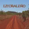 Various Artists - Litoraleño