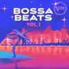 Various Artists - Bossa Beats, Vol. 1 - EP