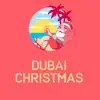 Various Artists - Dubai Christmas