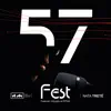 Various Artists - Fest 57