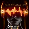 Various Artists - The First Selection